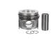 Stempel - PM017750 ET ENGINETEAM - 41812620