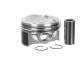 Stempel - PM017900 ET ENGINETEAM - 06K107065AB, 06K107065AC, 06K107065BE