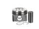 Stempel - PM018000 ET ENGINETEAM - 23041-2U920, 23041-2U900, 230412U920