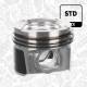 Stempel - PM018000 ET ENGINETEAM - 23041-2U920, 23041-2U900, 230412U920
