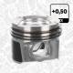 Stempel - PM018050 ET ENGINETEAM