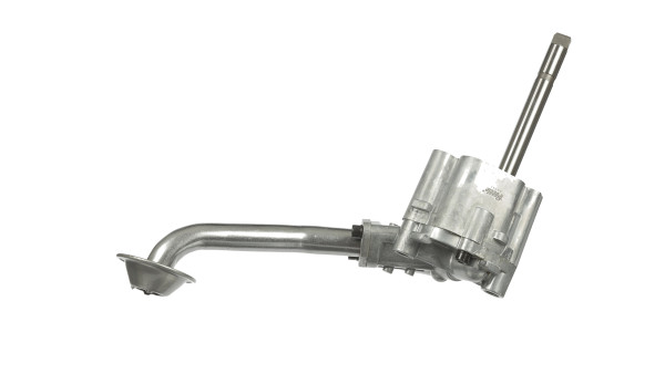 Oljepumpe - PU0021 ET ENGINETEAM - 028115105M, 50005867