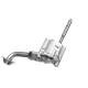 Oljepumpe - PU0048 ET ENGINETEAM - 028115105G, 068115105BK, 50005806