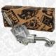 Oljepumpe - PU0048 ET ENGINETEAM - 028115105G, 068115105BK, 50005806