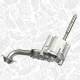 Oljepumpe - PU0048 ET ENGINETEAM - 028115105G, 068115105BK, 50005806