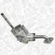 Oljepumpe - PU0048 ET ENGINETEAM - 028115105G, 068115105BK, 50005806