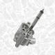 Oljepumpe - PU0048 ET ENGINETEAM - 028115105G, 068115105BK, 50005806