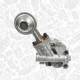 Oljepumpe - PU0048 ET ENGINETEAM - 028115105G, 068115105BK, 50005806