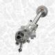 Oljepumpe - PU0048 ET ENGINETEAM - 028115105G, 068115105BK, 50005806