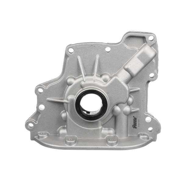 Oljepumpe - PU0058 ET ENGINETEAM - 036115105B, 036115105D, 143630