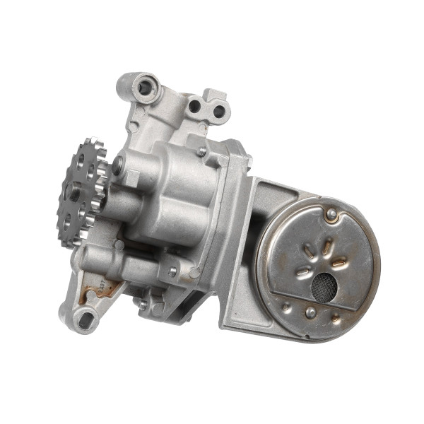 Oljepumpe - PU0061 ET ENGINETEAM - 1001C9, 100150, 1001.C9