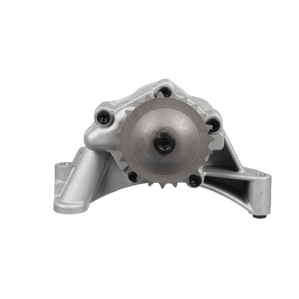 Oljepumpe - PU0066 ET ENGINETEAM - 038115105C, 7.07919.17.0