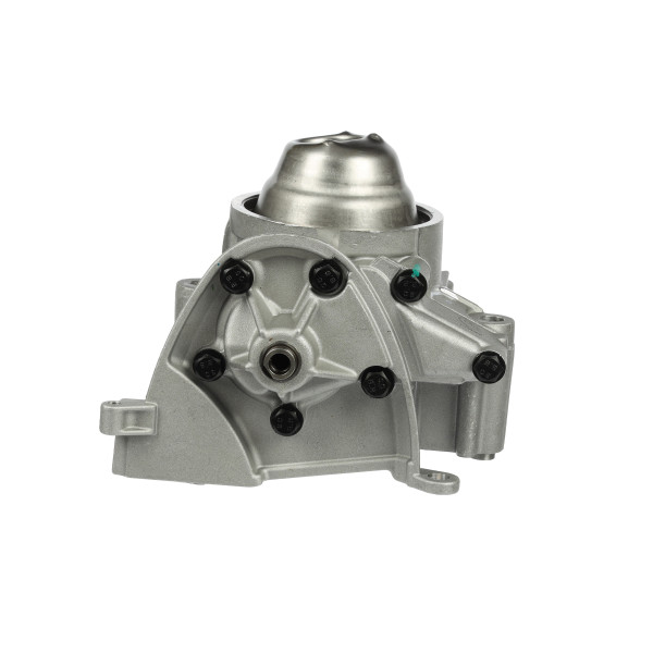 Oljepumpe - PU0074 ET ENGINETEAM - 03D115105D, 03D115105E, 03D115105F