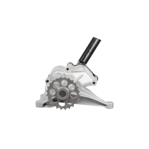 Oljepumpe - PU0082 ET ENGINETEAM - 6011801401, A6011801401, 011800611000