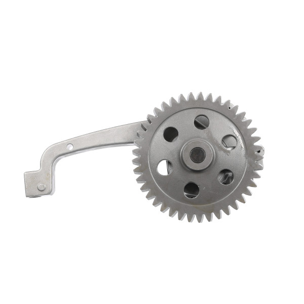 Oljepumpe - PU0084 ET ENGINETEAM - 070115103A