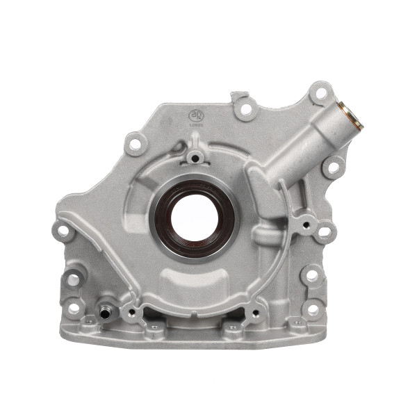 Oljepumpe - PU0085 ET ENGINETEAM - 1720867, 3M5Q-6600-AE, 3M5Q6600AE