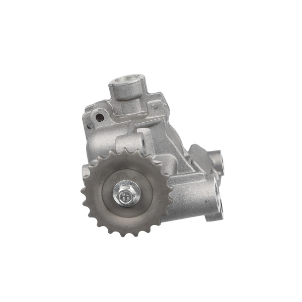 Oljepumpe - PU0086 ET ENGINETEAM - 045115104C