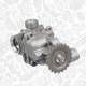 Oljepumpe - PU0086 ET ENGINETEAM - 045115104C