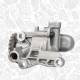 Oljepumpe - PU0086 ET ENGINETEAM - 045115104C