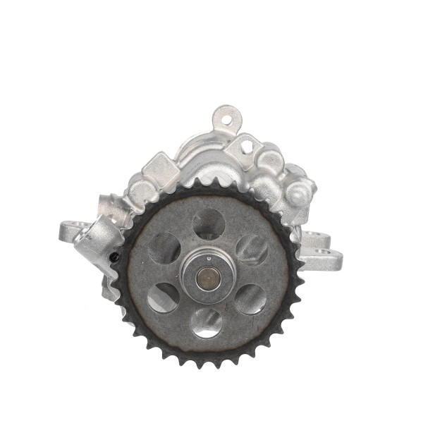 Oljepumpe - PU0087 ET ENGINETEAM - 9677428680, BK2Q-6600-AC, LR036454