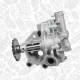 Oljepumpe - PU0094 ET ENGINETEAM - 150001563R, 1501000Q1F, 4453028