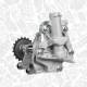 Oljepumpe - PU0094 ET ENGINETEAM - 150001563R, 1501000Q1F, 4453028