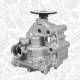 Oljepumpe - PU0094 ET ENGINETEAM - 150001563R, 1501000Q1F, 4453028