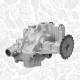 Oljepumpe - PU0094 ET ENGINETEAM - 150001563R, 1501000Q1F, 4453028