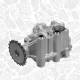 Oljepumpe - PU0094 ET ENGINETEAM - 150001563R, 1501000Q1F, 4453028