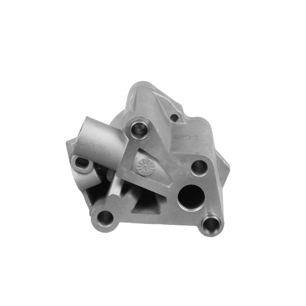 Oljepumpe - PU0100 ET ENGINETEAM - 31359885, 5146772, LF0214100A