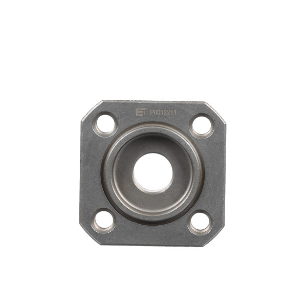 Hylse, oljepumperotor - PU0102 ET ENGINETEAM - 73500417