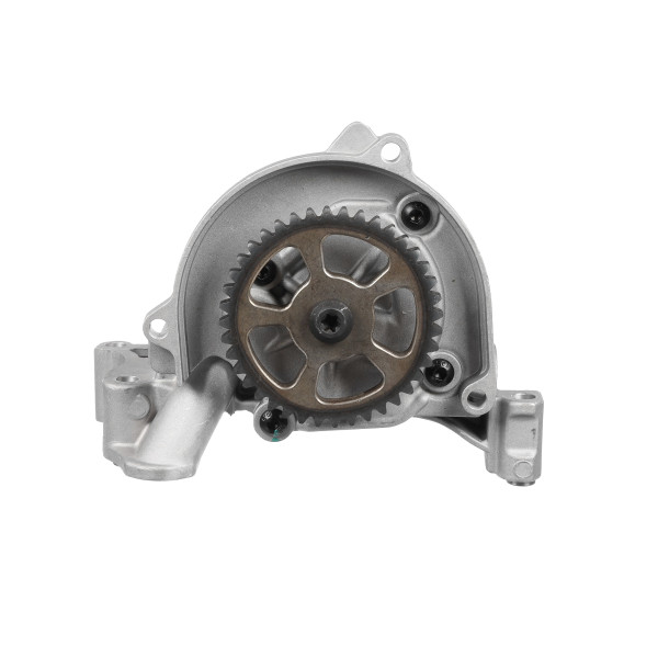 Oljepumpe - PU0106 ET ENGINETEAM - 03F115105D