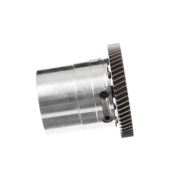 Oljepumpe - PU0111 ET ENGINETEAM - A6511801301, A6511802401, A6511802601