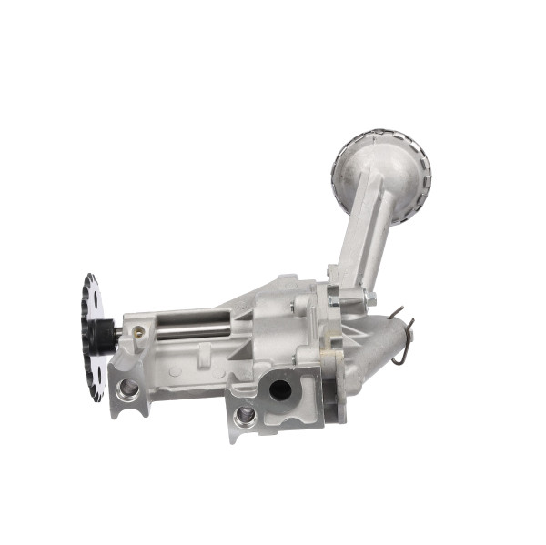 Oljepumpe - PU0112 ET ENGINETEAM - 8200600532, 8200591475, 8200312696