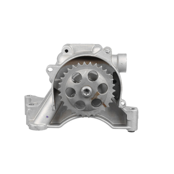 Oljepumpe - PU0116 ET ENGINETEAM - 03C115105AB, 03C115105L, 03C115105T