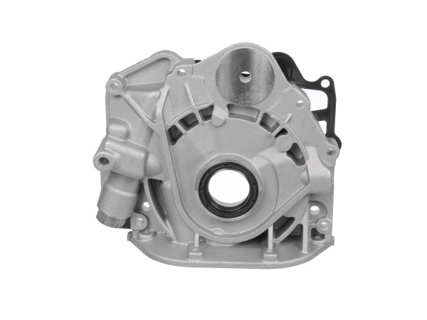 Oljepumpe - PU0117VR1 ET ENGINETEAM - 074115105D, 074115105B, 074115105A