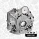 Oljepumpe - PU0117VR1 ET ENGINETEAM - 074115105D, 074115105B, 074115105A