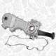 Oljepumpe - PU0119 ET ENGINETEAM - 1608886180, 55233278, 1618095080