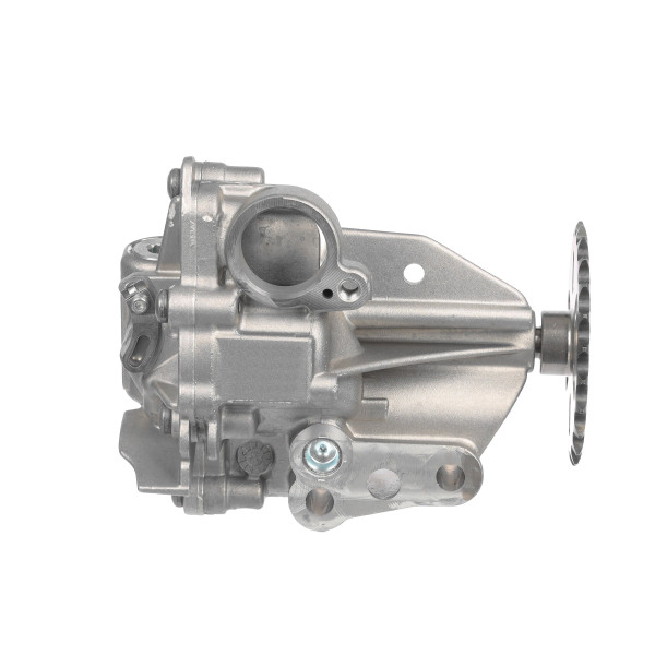 Oljepumpe - PU0125 ET ENGINETEAM - 150001650R, 15010-00Q2C, 4423038