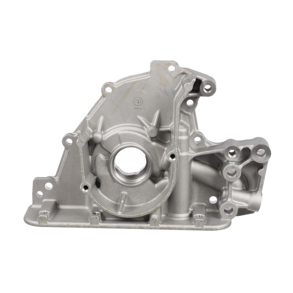 Oljepumpe - PU0126 ET ENGINETEAM - 04E115105N, 04E115105AH, 04E115105AB