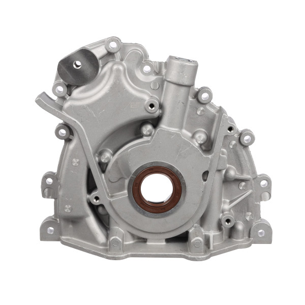 Oljepumpe - PU0127 ET ENGINETEAM - 1001.G2, 1001.E6, 1348651