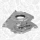 Oljepumpe - PU0131 ET ENGINETEAM - 646253, 97376227, 0646253