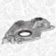 Oljepumpe - PU0131 ET ENGINETEAM - 646253, 97376227, 0646253