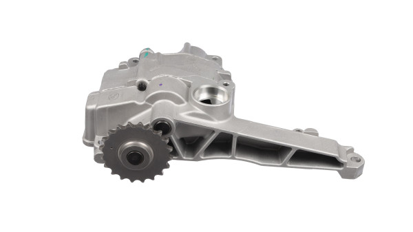 Oljepumpe - PU0132 ET ENGINETEAM - 6421802101