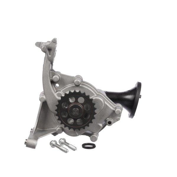 Oljepumpe - PU0139 ET ENGINETEAM - 9673506480, SU001-01105, 9808231280