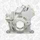 Oljepumpe - PU0149 ET ENGINETEAM - 2830310, 2830913, 2830912