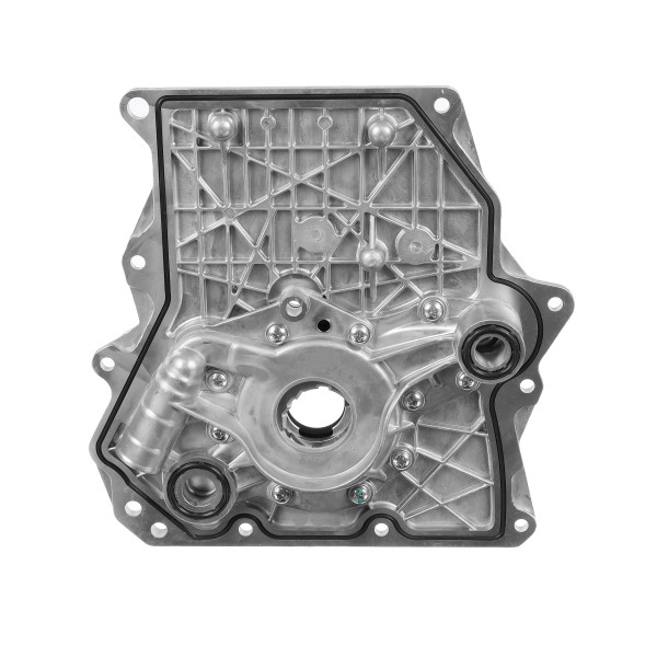 Oljepumpe - PU0154 ET ENGINETEAM - 04693103AA, 11147573765, 04777838AA