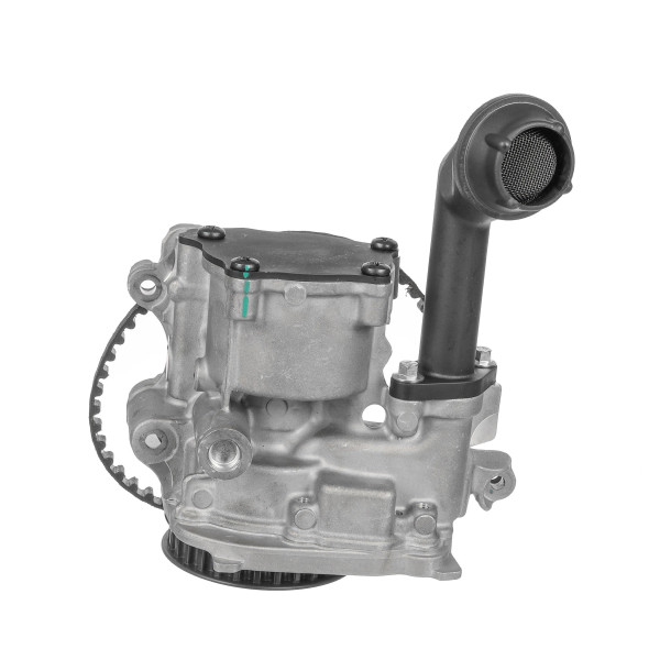 Oljepumpesett - PU0156VR1 ET ENGINETEAM - 04L145208AD, 04L145208P, 04L115264A