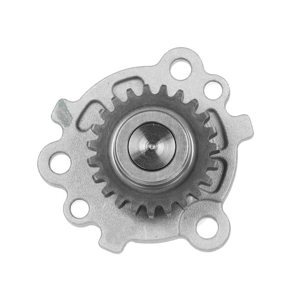 Oljepumpe - PU0159 ET ENGINETEAM - 21310-03010, 2131003010