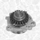 Oljepumpe - PU0159 ET ENGINETEAM - 21310-03010, 2131003010